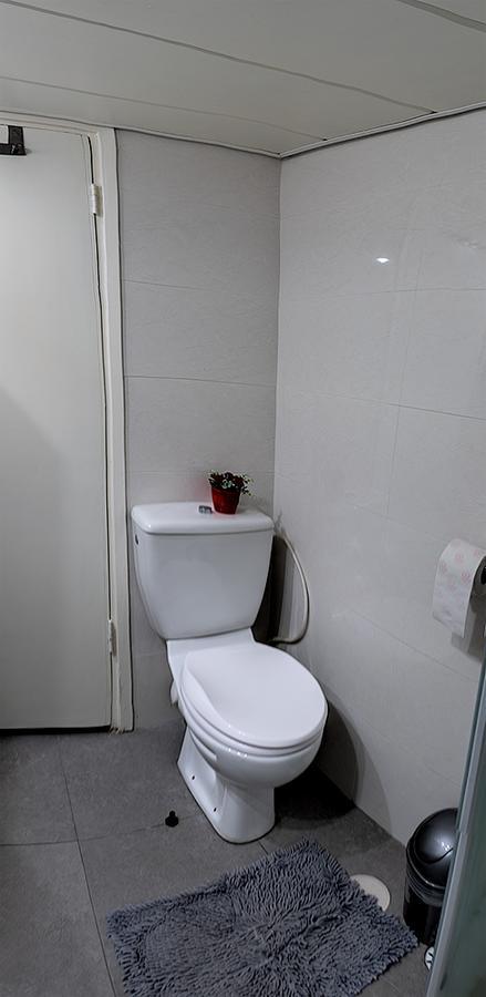 Lev Eilat Deluxe Apartment Ngoại thất bức ảnh
