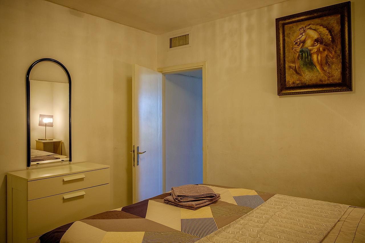 Lev Eilat Deluxe Apartment Ngoại thất bức ảnh